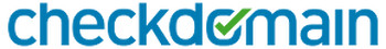 www.checkdomain.de/?utm_source=checkdomain&utm_medium=standby&utm_campaign=www.bayjigolo.com